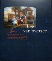 Thee van overzee - J. Parmentier