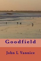 Goodfield