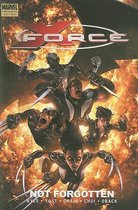 X-Force