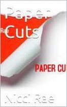 Paper Cuts