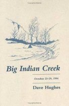 Big Indian Creek