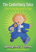 The Little Brother's Tale