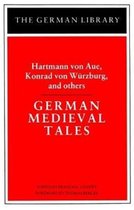 German Medieval Tales