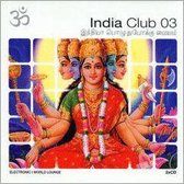India Club, Vol. 3
