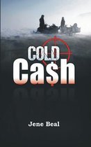 Cold Cash