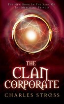 Clan Corporate