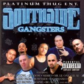 Southside Gangsters, Vol. 1