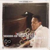 Moods Of Marvin Gaye/In The Groove