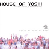 House of Yoshi: The Collection