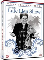 Topvermaak Met - Late Late Lien Show (DVD)