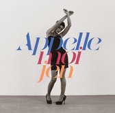 Appelle-Moi Jen