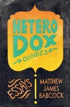 Heterodoxologies