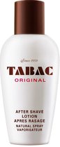 Tabac Original After Shave Spray 50ml
