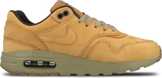 nike air max 1 leather premium 700