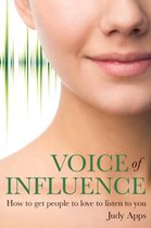 Voice Of Influence