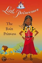 The Rain Princess