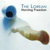 Lorean - Morning Freedom