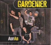 Gardenier - Aufab