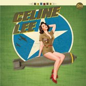 Celine Lee & Dale Watson - Sayonara Sucka (LP) (Coloured Vinyl)