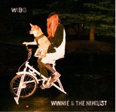 WIBG - Winnie & The Nihilist (LP)