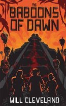 The Baboons of Dawn