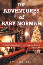 The Adventures of Baby Norman