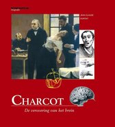 Charcot