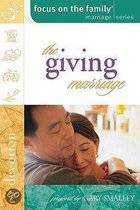 The Giving Marriage