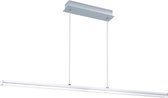 EGLO Aina - Hanglamp - LED - Chroom