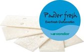Vendor Everfresh geurstrips 30st (90038)