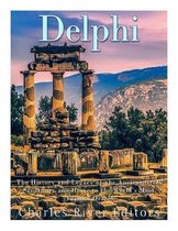 Delphi