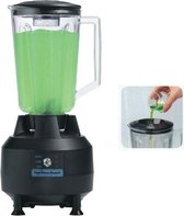 Hamilton Beach Barblender 908- Blender