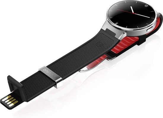 alcatel watch sm02