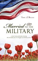 Married to the Military