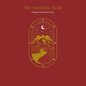 The Hanging Stars - Songs For Somewhere Else (LP)