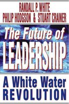 The Future of Leadership