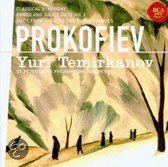 Prokofiev: Symphony No. 1