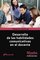 Desarrollo de las habilidades comunicativas en el docente. Temario de Formacion. Educacion