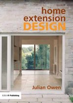 Home Extension Design