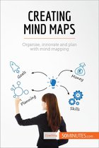 Coaching - Creating Mind Maps
