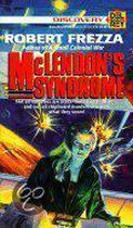 Mclendon's Syndrome