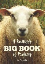 A Knitter's Big Book of Projects