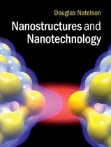 Nanostructures & Nanotechnology
