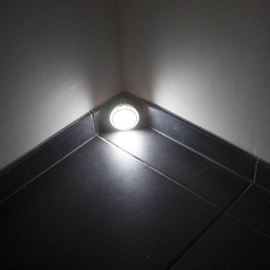 Dreamled Rechargeable Indoor Motion Lights