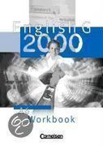 English G 2000. Ausgabe A 6. Workbook