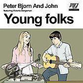 Young Folks