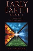 Early Earth Book 1