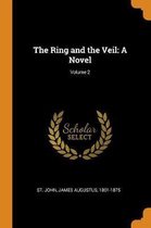 The Ring and the Veil