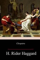 Cleopatra