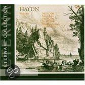 Haydn: Sinfonien 4, 5, 9, 10